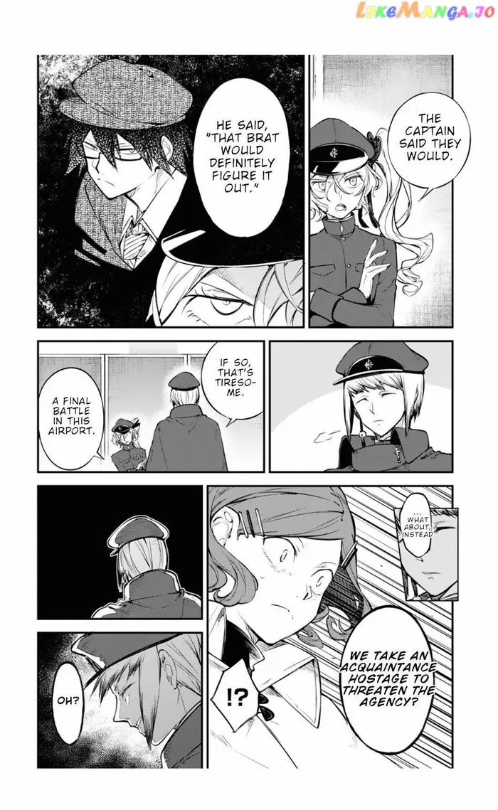 Bungou Stray Dogs Chapter 92 image 07_optimized